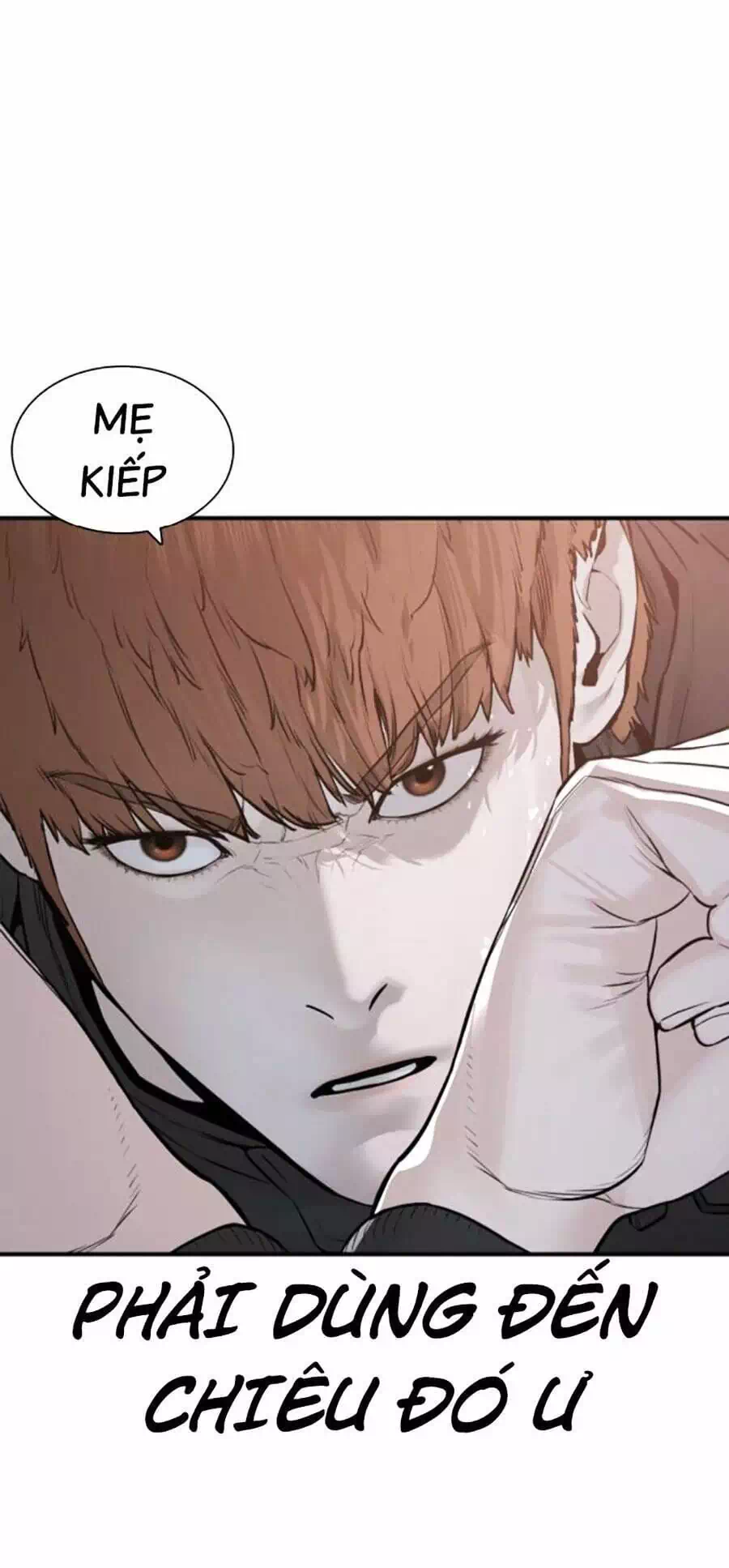 Trang 86 - Chap 240
