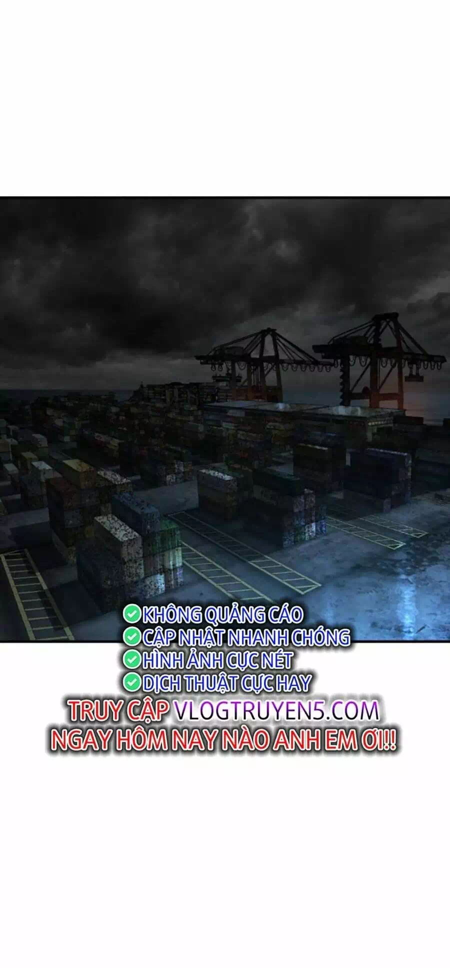 Trang 89 - Chap 240