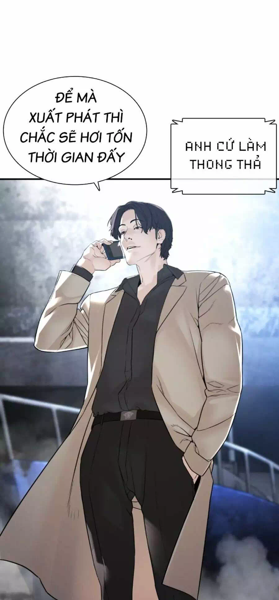 Trang 91 - Chap 240