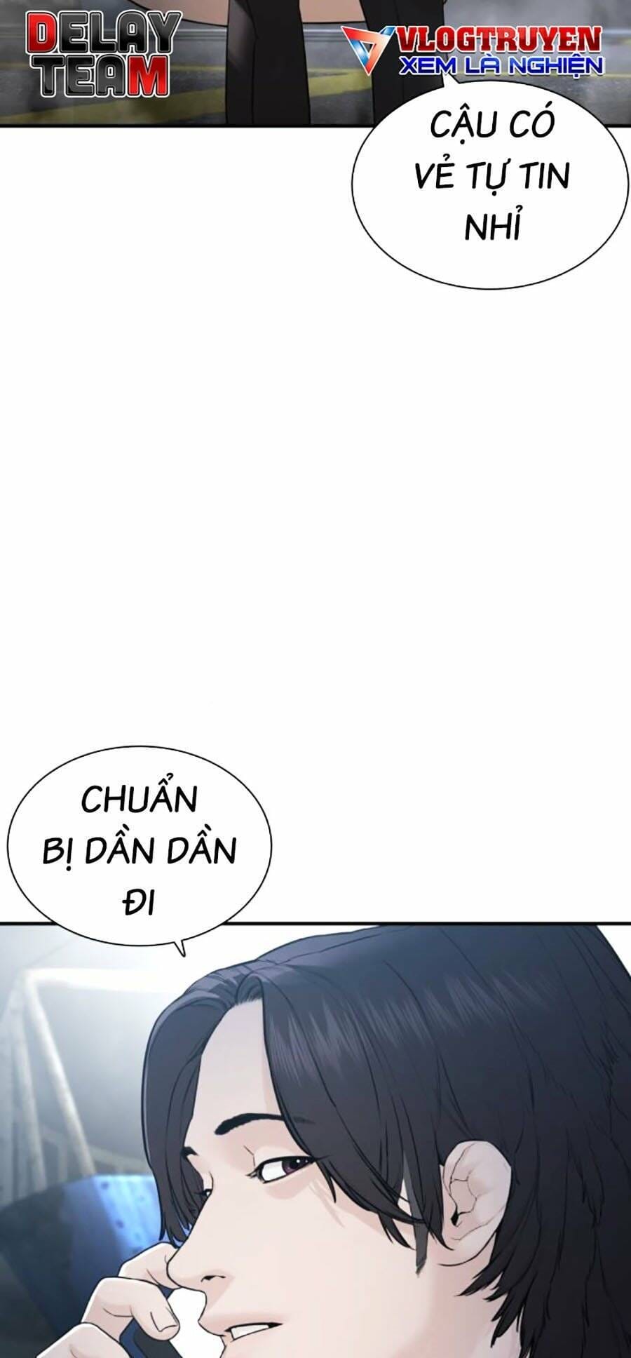 Truyện Tranh Cách Chiến Thắng Trận Đấu trang 27576