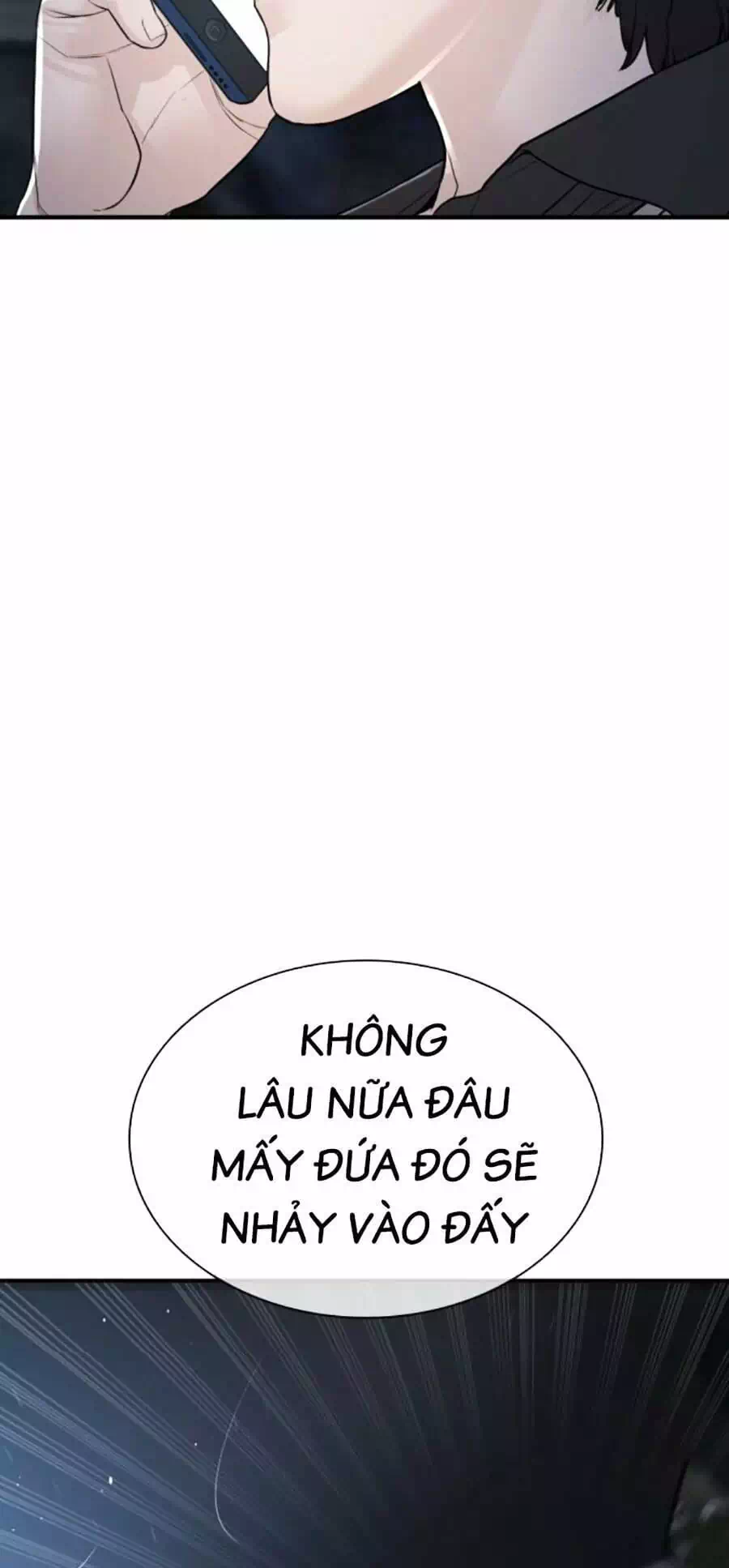 Trang 93 - Chap 240