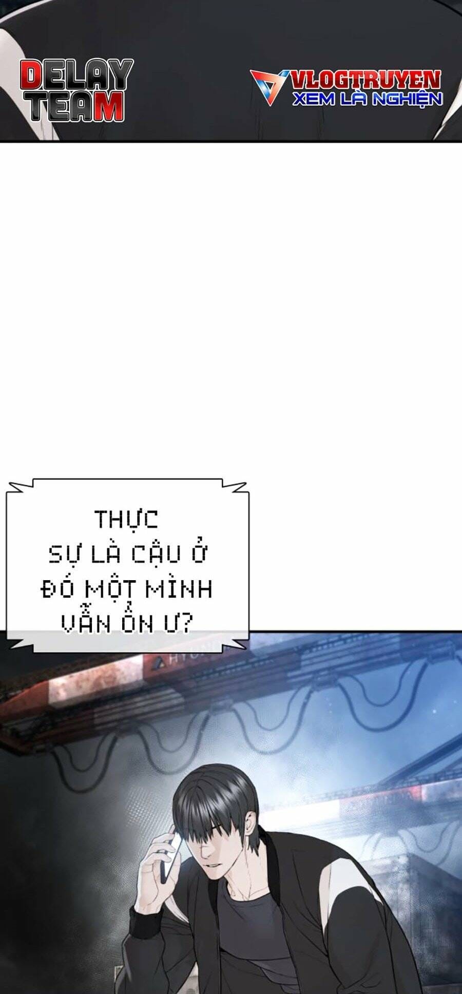 Truyện Tranh Cách Chiến Thắng Trận Đấu trang 27581
