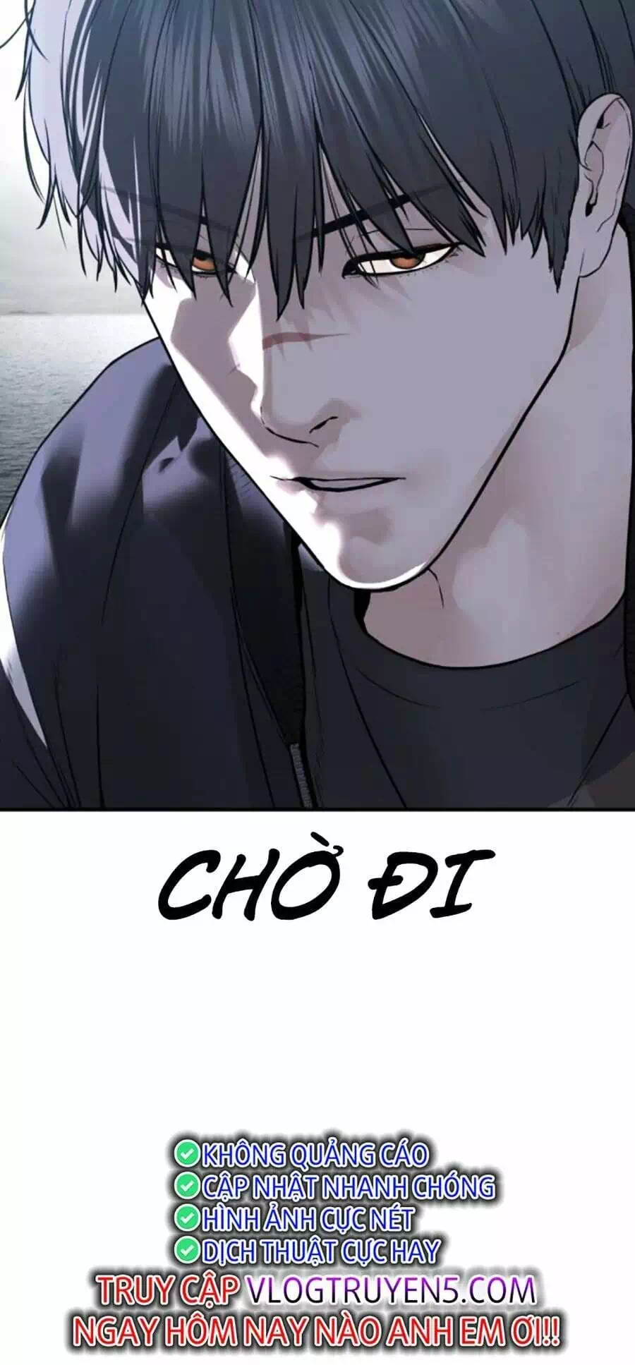 Trang 100 - Chap 240