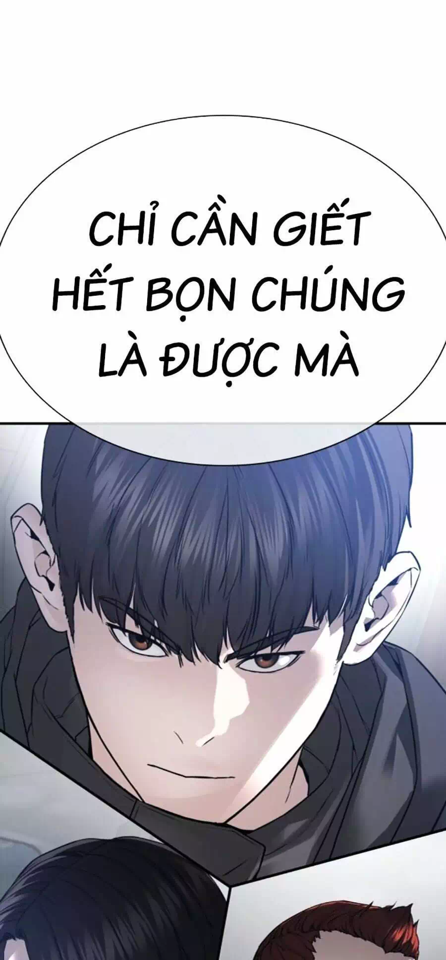Trang 101 - Chap 240