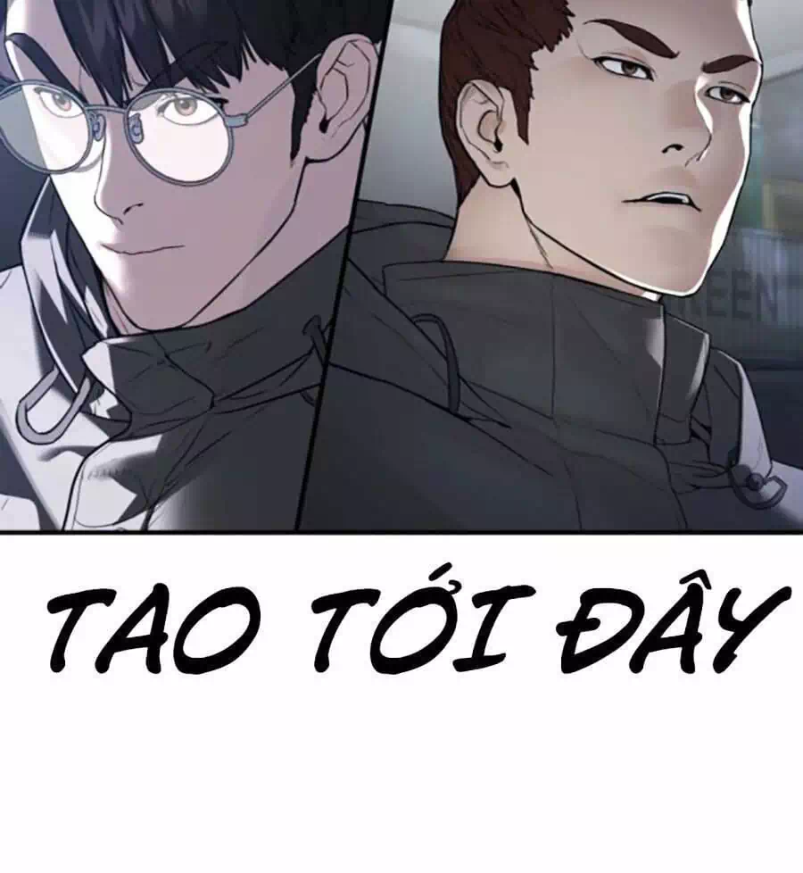 Trang 102 - Chap 240