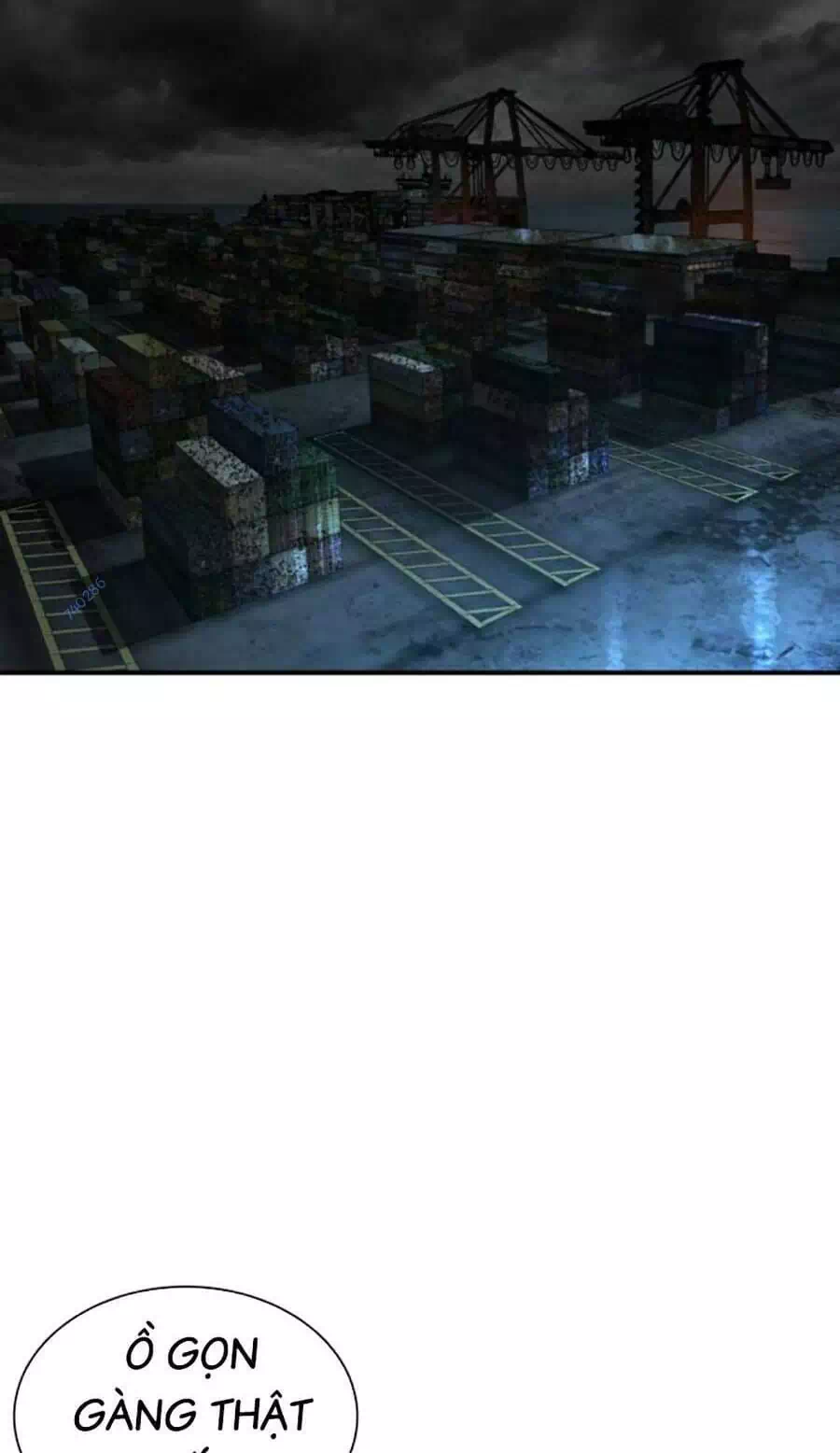 Trang 103 - Chap 240