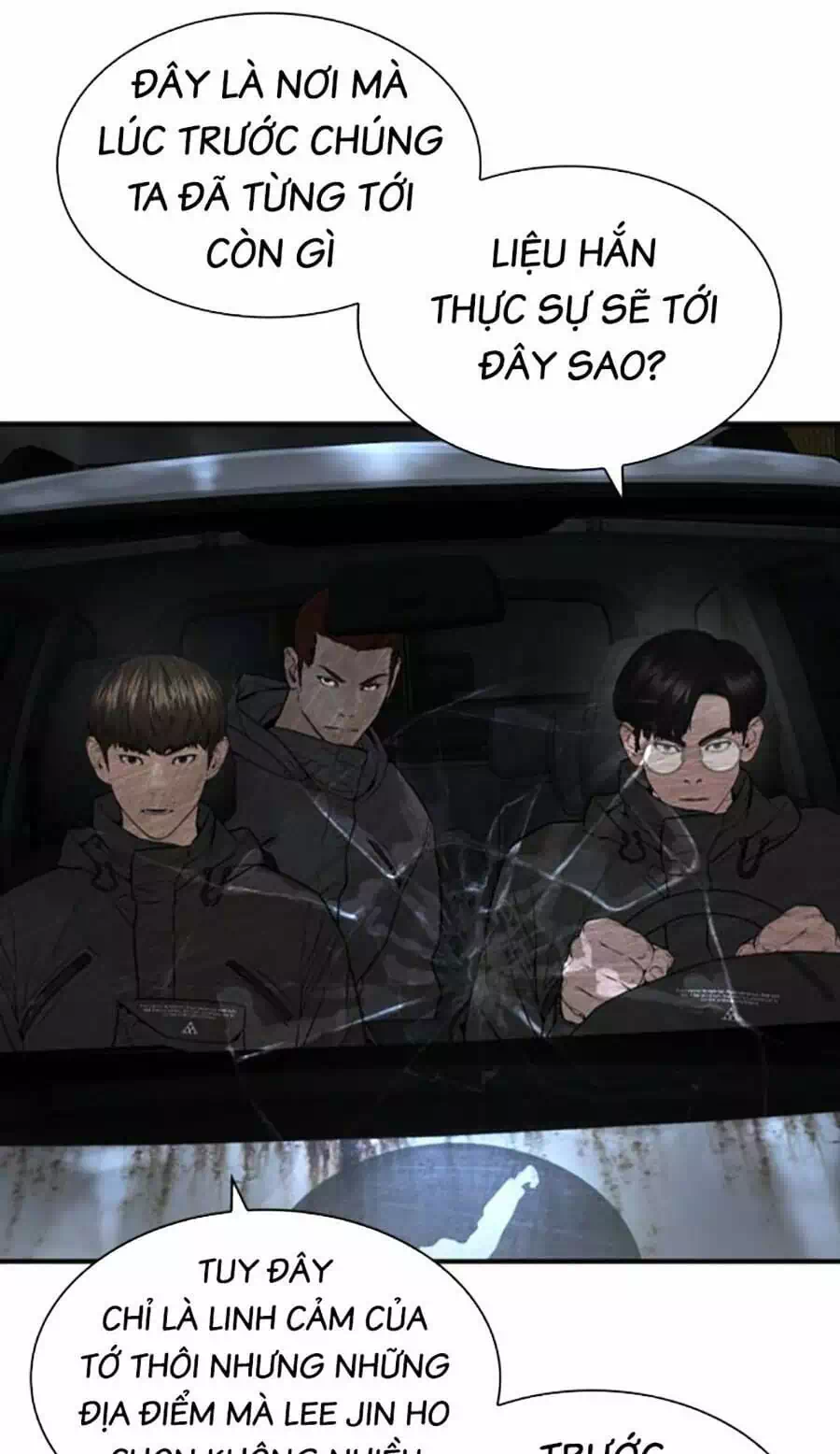 Trang 105 - Chap 240