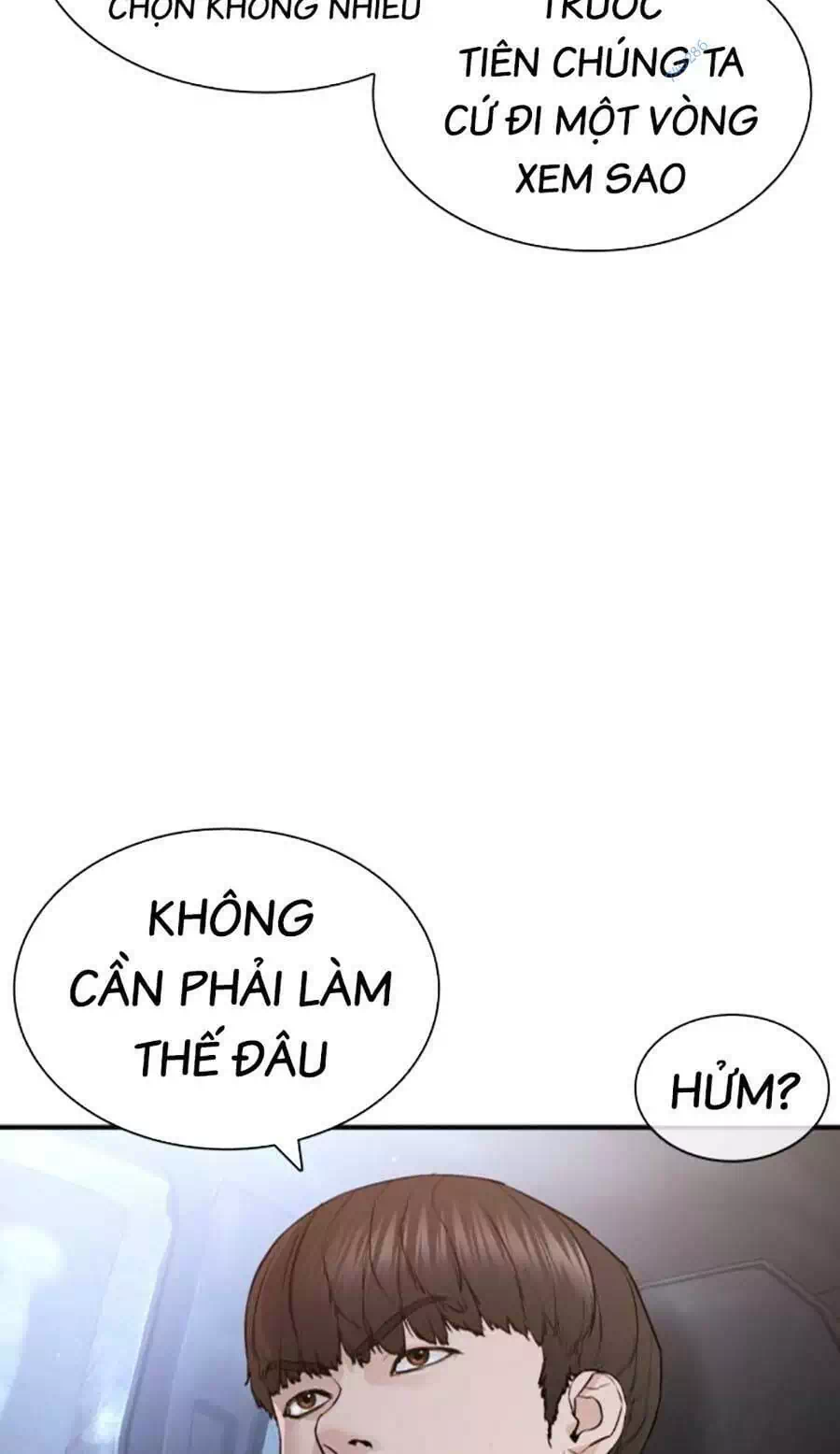 Trang 106 - Chap 240