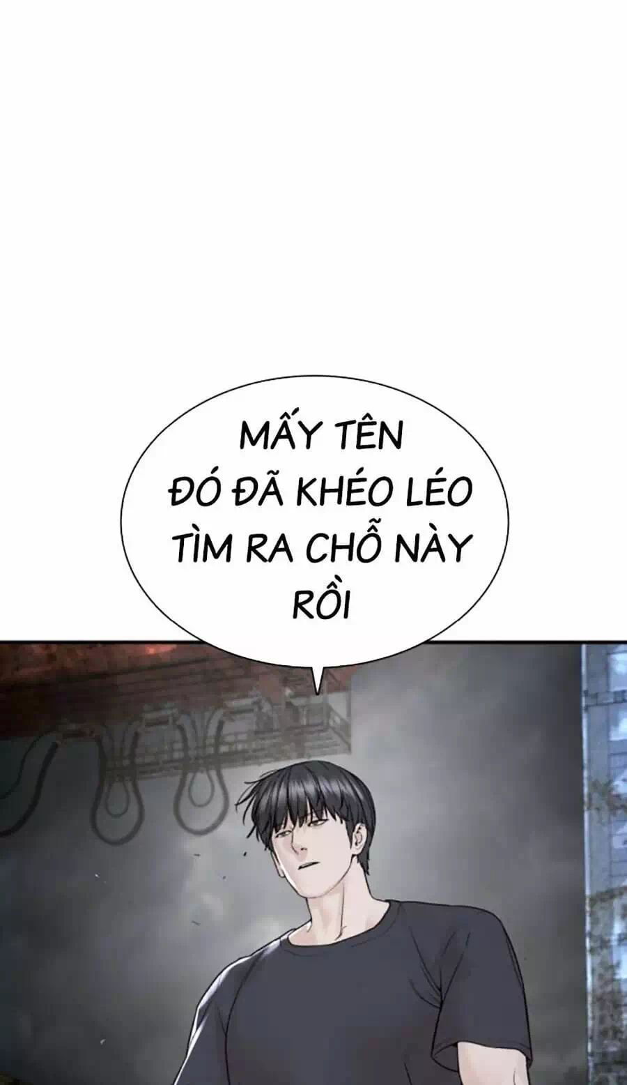Trang 109 - Chap 240