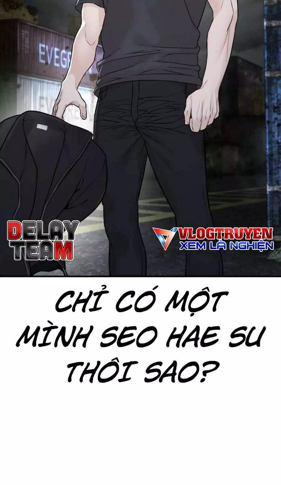 Trang 110 - Chap 240