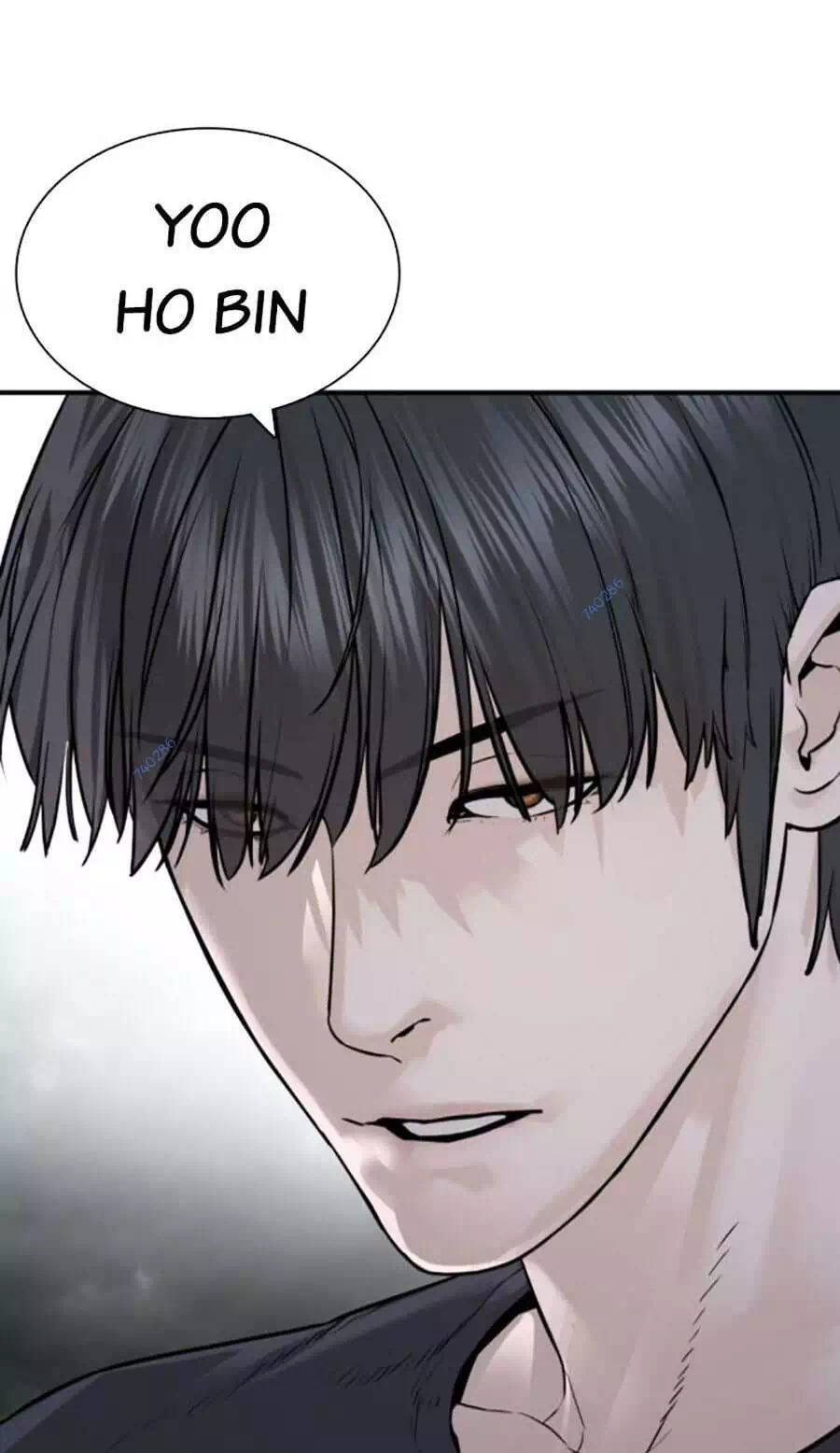 Trang 111 - Chap 240