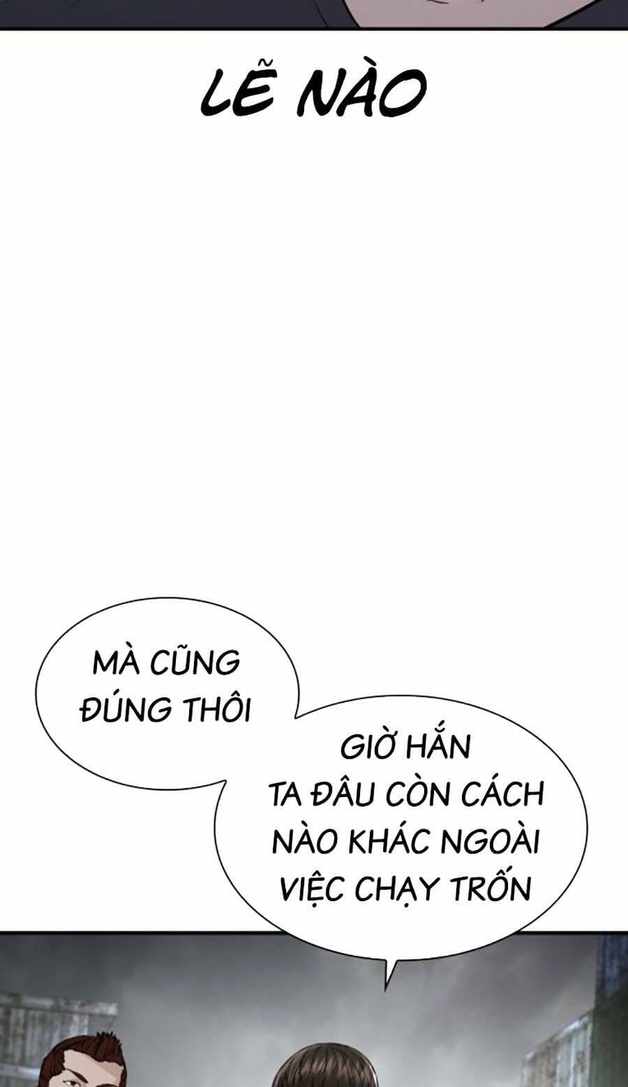 Truyện Tranh Cách Chiến Thắng Trận Đấu trang 27596