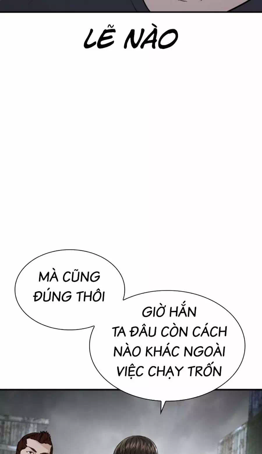 Trang 112 - Chap 240