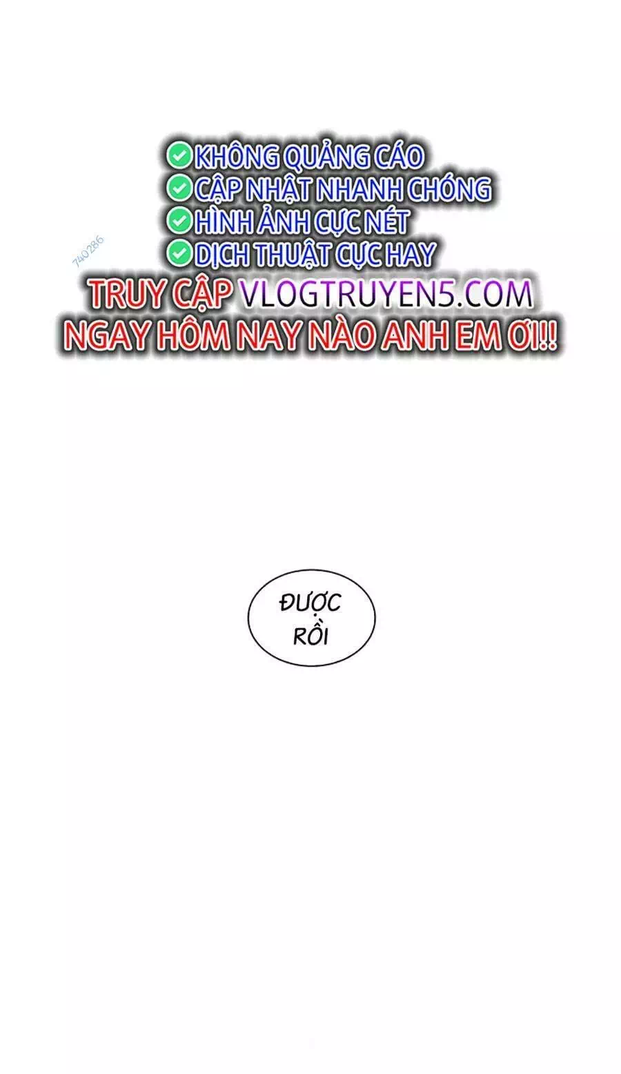 Trang 114 - Chap 240