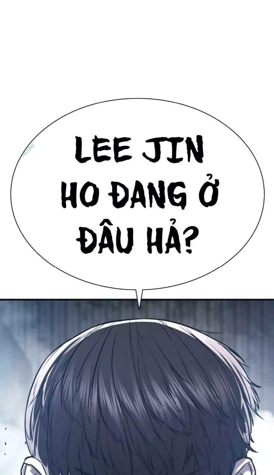 Trang 115 - Chap 240