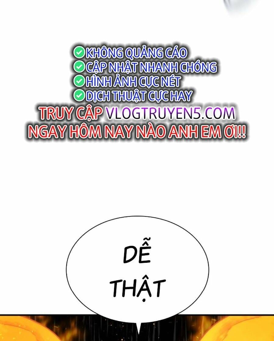 Truyện Tranh Cách Chiến Thắng Trận Đấu trang 27737