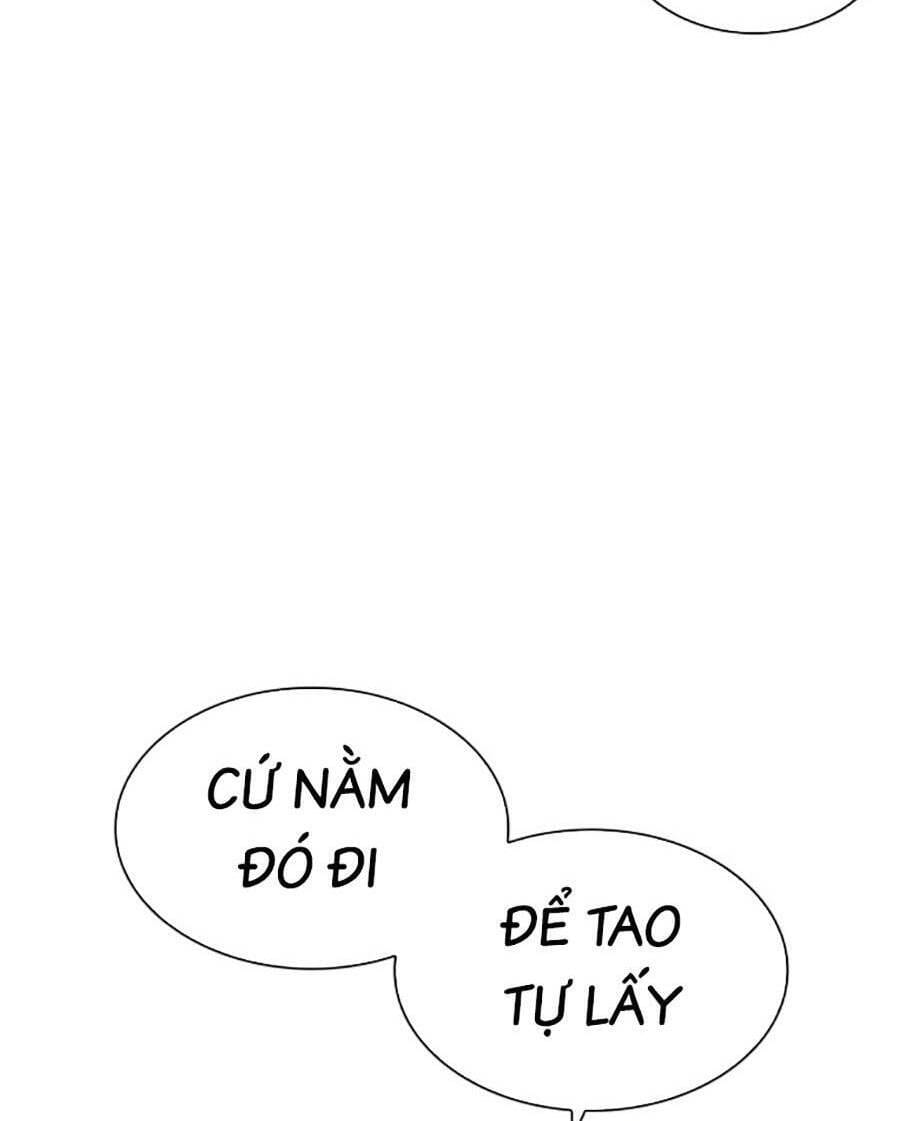 Truyện Tranh Cách Chiến Thắng Trận Đấu trang 27744