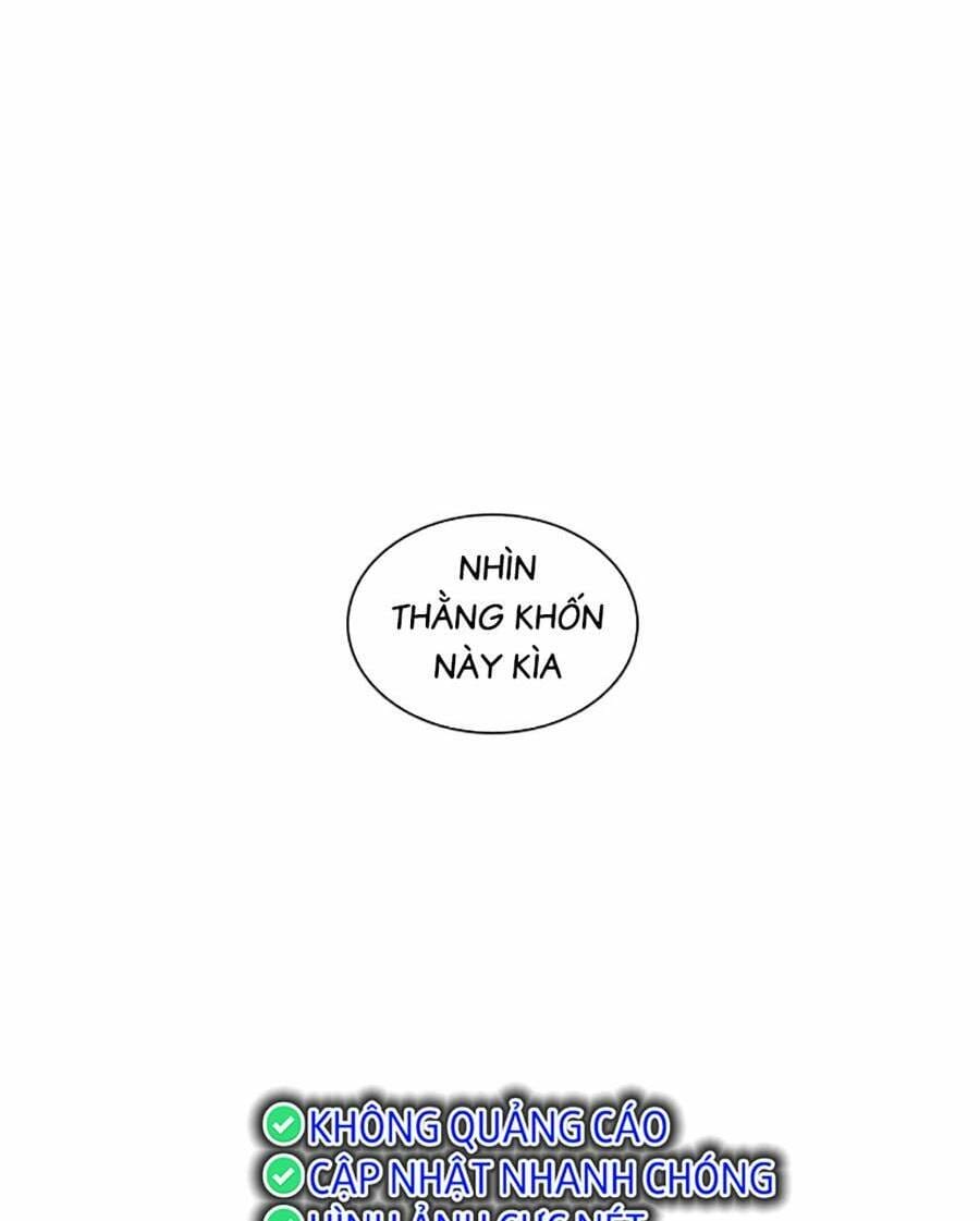 Truyện Tranh Cách Chiến Thắng Trận Đấu trang 27746