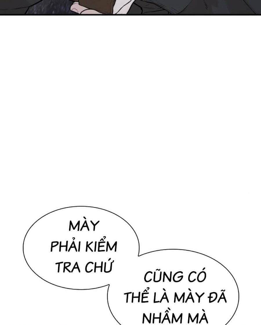 Truyện Tranh Cách Chiến Thắng Trận Đấu trang 27749