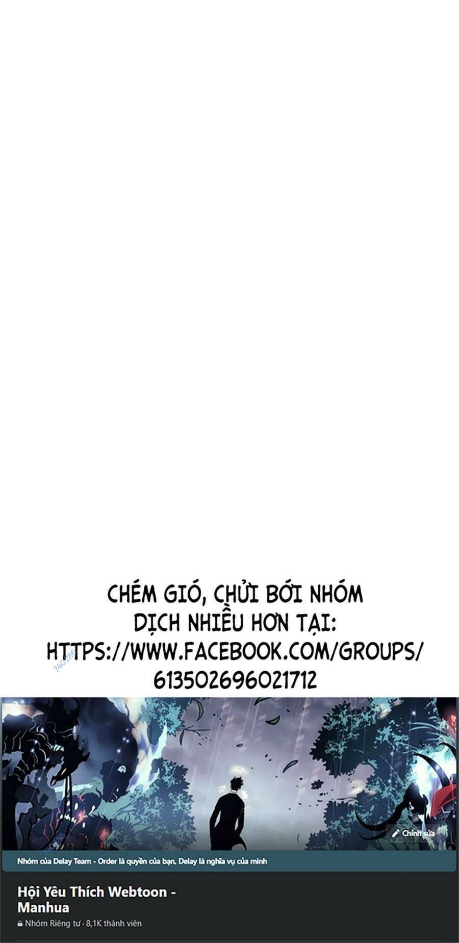 Truyện Tranh Cách Chiến Thắng Trận Đấu trang 27765
