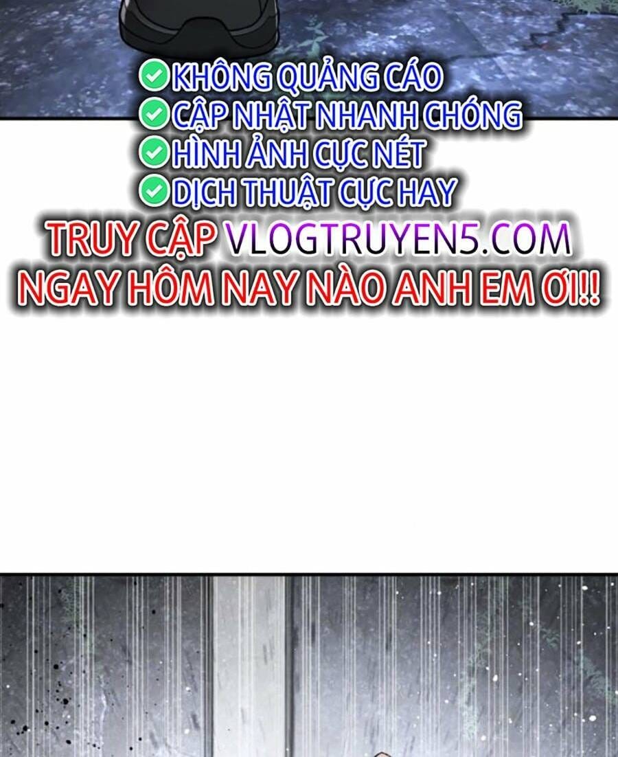 Truyện Tranh Cách Chiến Thắng Trận Đấu trang 27772
