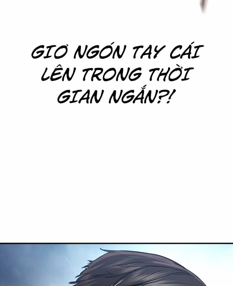 Truyện Tranh Cách Chiến Thắng Trận Đấu trang 27784
