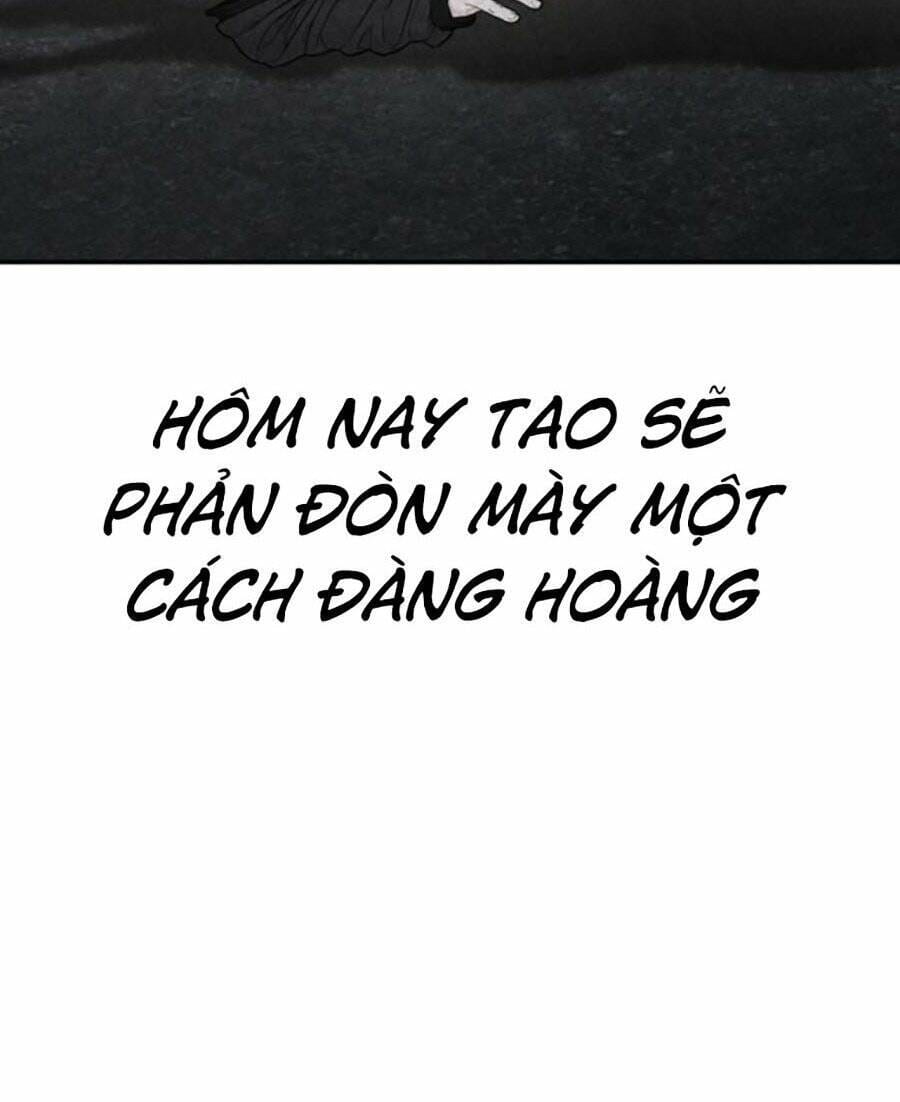 Truyện Tranh Cách Chiến Thắng Trận Đấu trang 27791