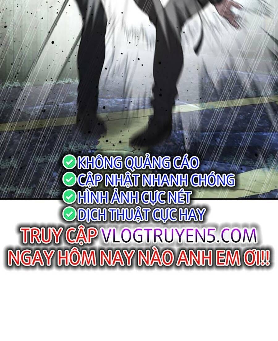 Truyện Tranh Cách Chiến Thắng Trận Đấu trang 27794