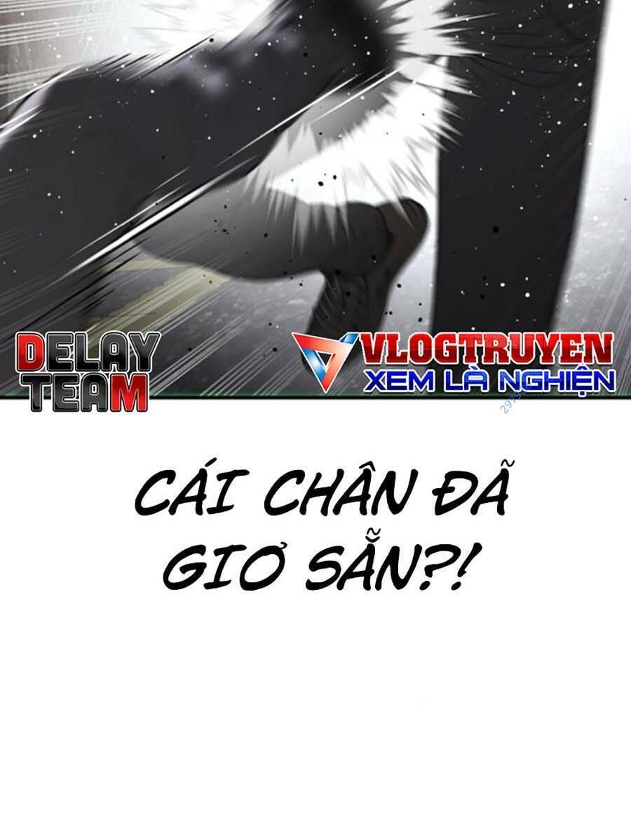 Truyện Tranh Cách Chiến Thắng Trận Đấu trang 27805