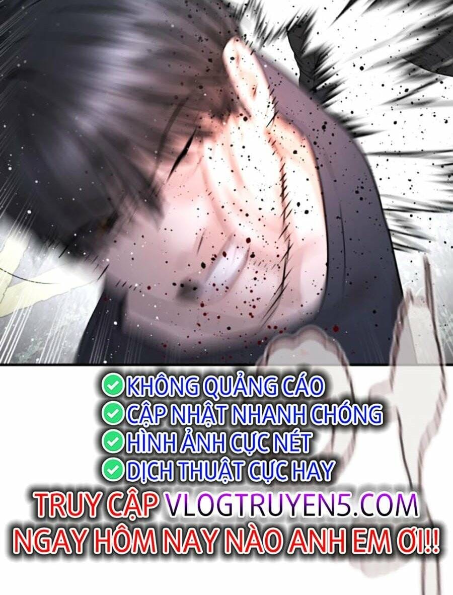 Truyện Tranh Cách Chiến Thắng Trận Đấu trang 27811