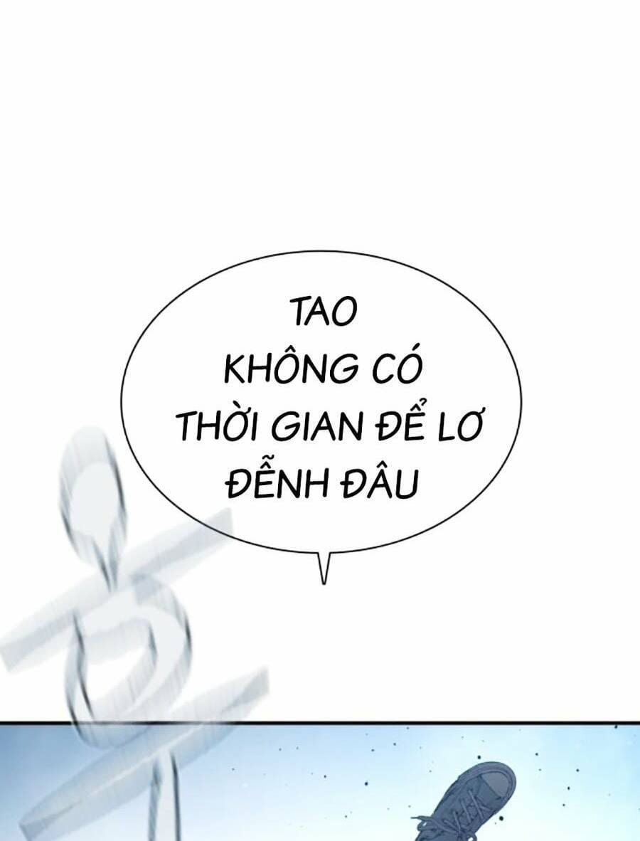 Truyện Tranh Cách Chiến Thắng Trận Đấu trang 27820