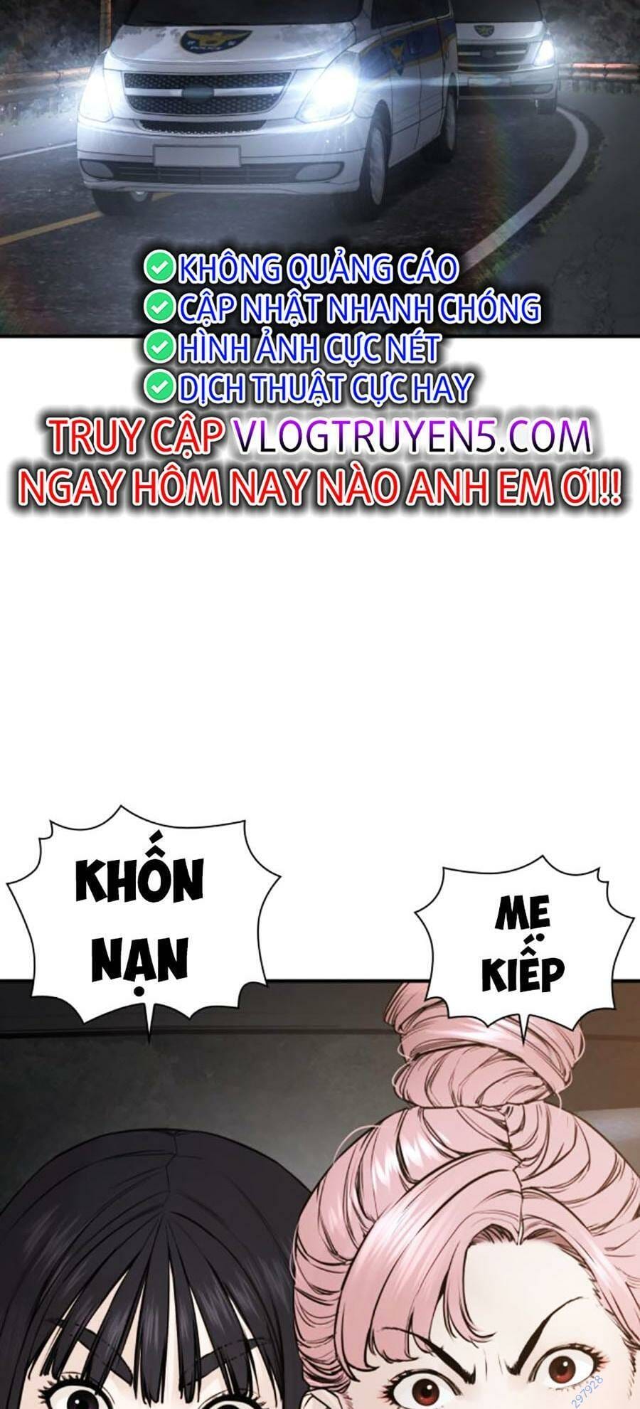 Truyện Tranh Cách Chiến Thắng Trận Đấu trang 27829