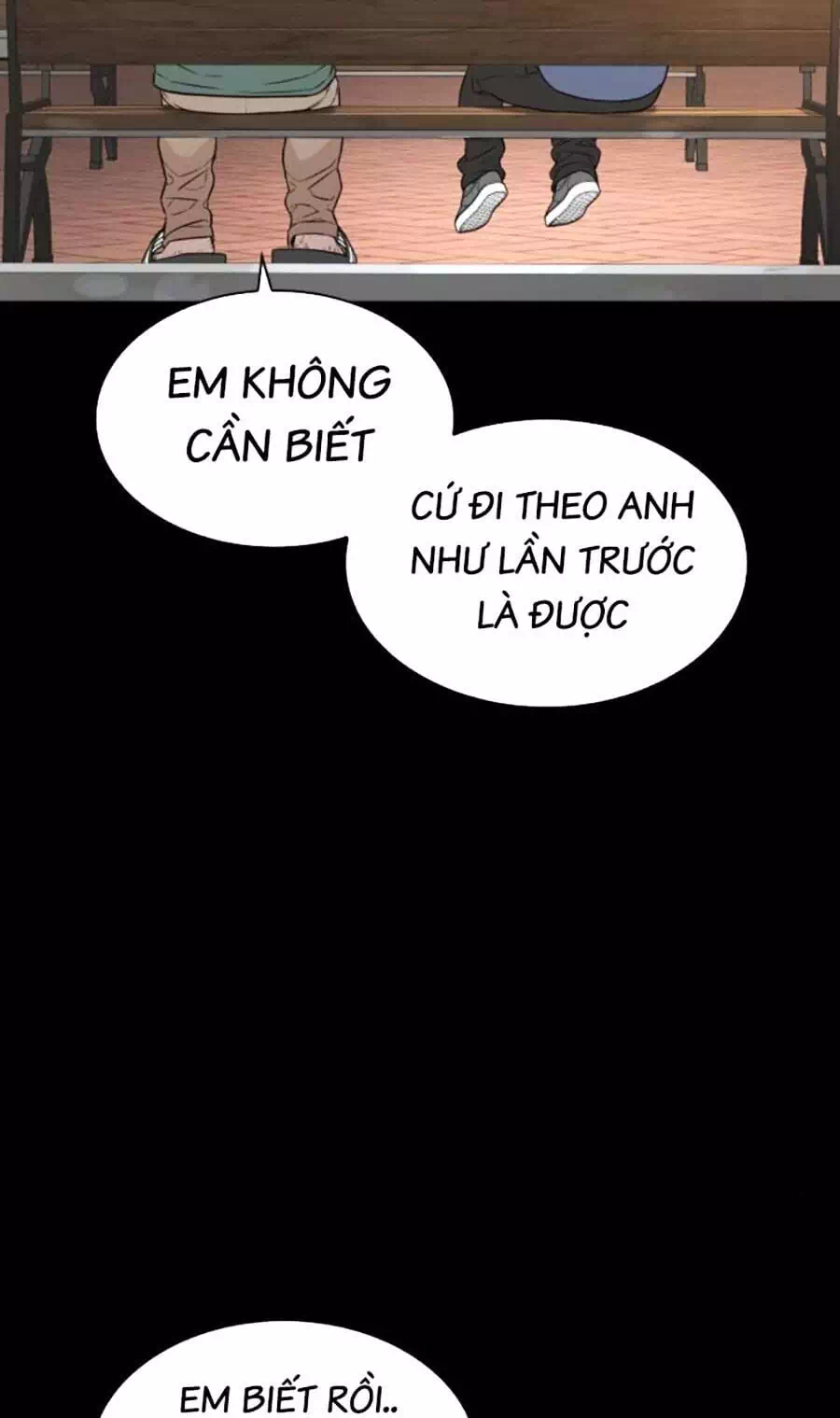 Trang 8 - Chap 244