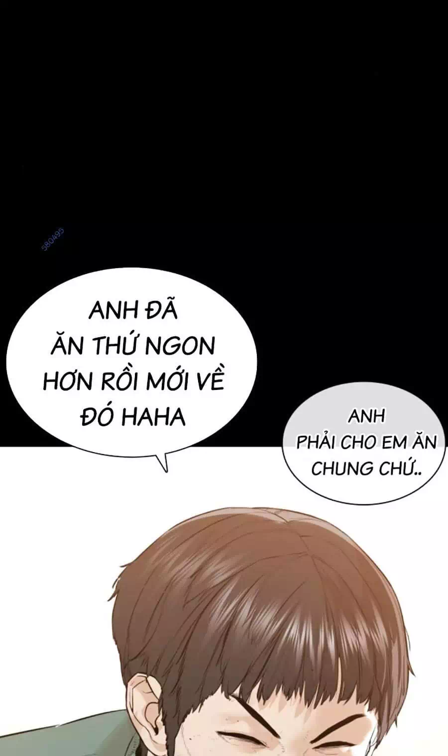 Trang 10 - Chap 244