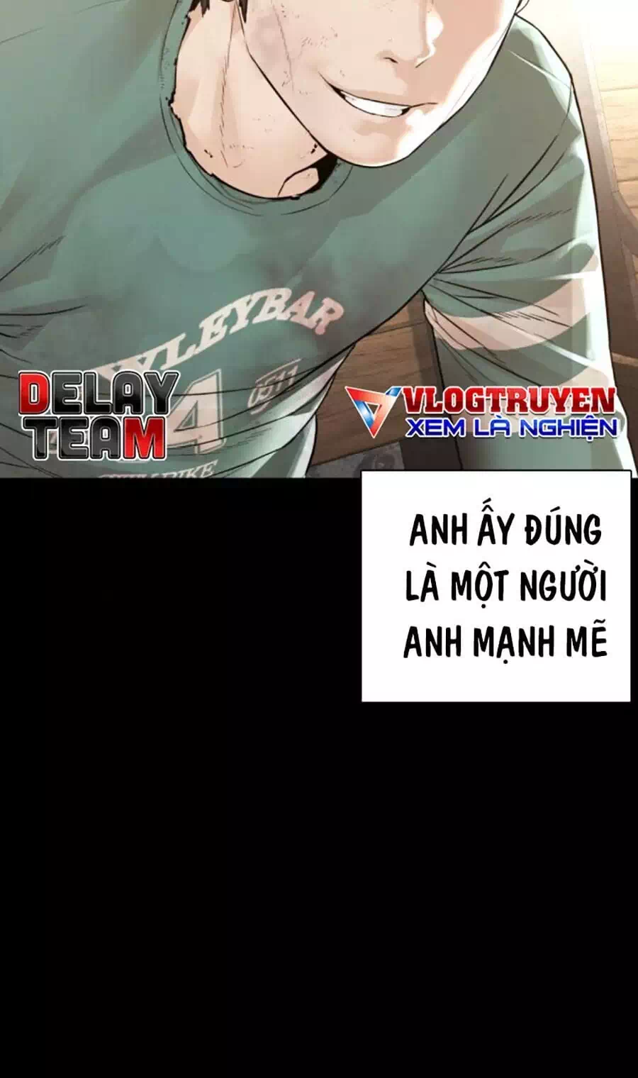 Trang 11 - Chap 244