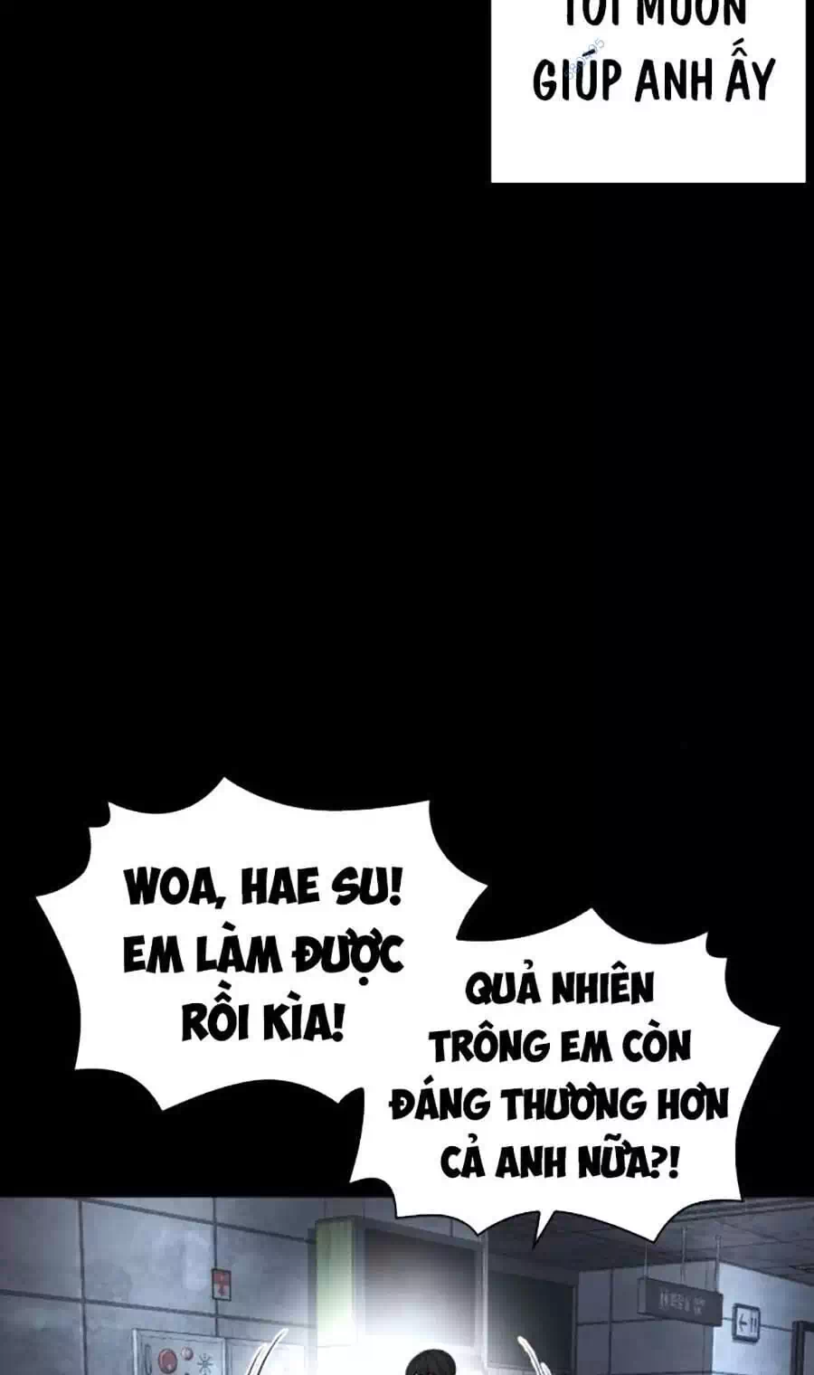 Trang 13 - Chap 244