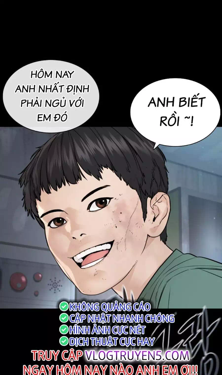 Trang 15 - Chap 244
