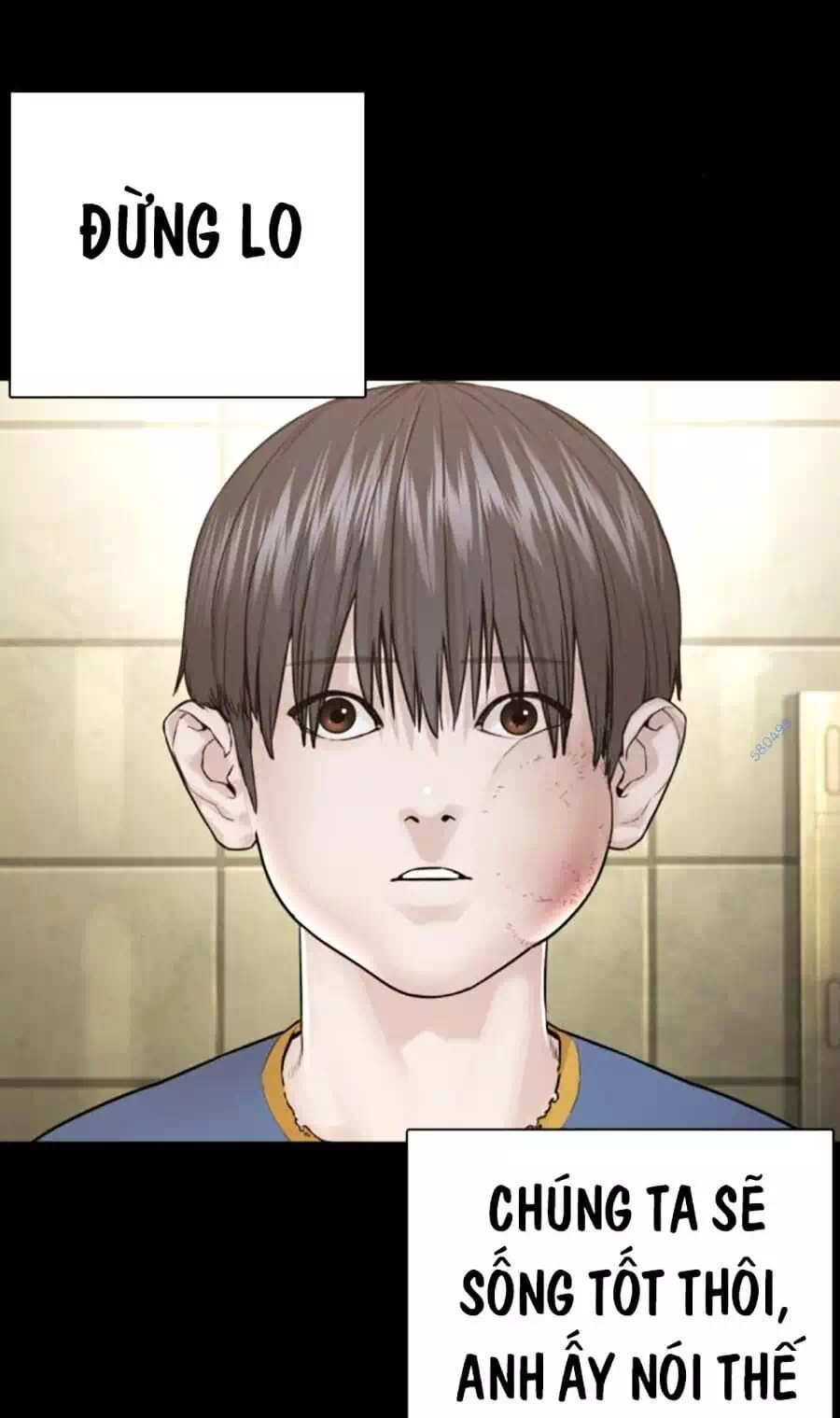 Trang 22 - Chap 244