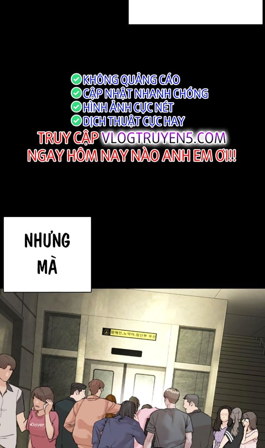 Truyện Tranh Cách Chiến Thắng Trận Đấu trang 27967