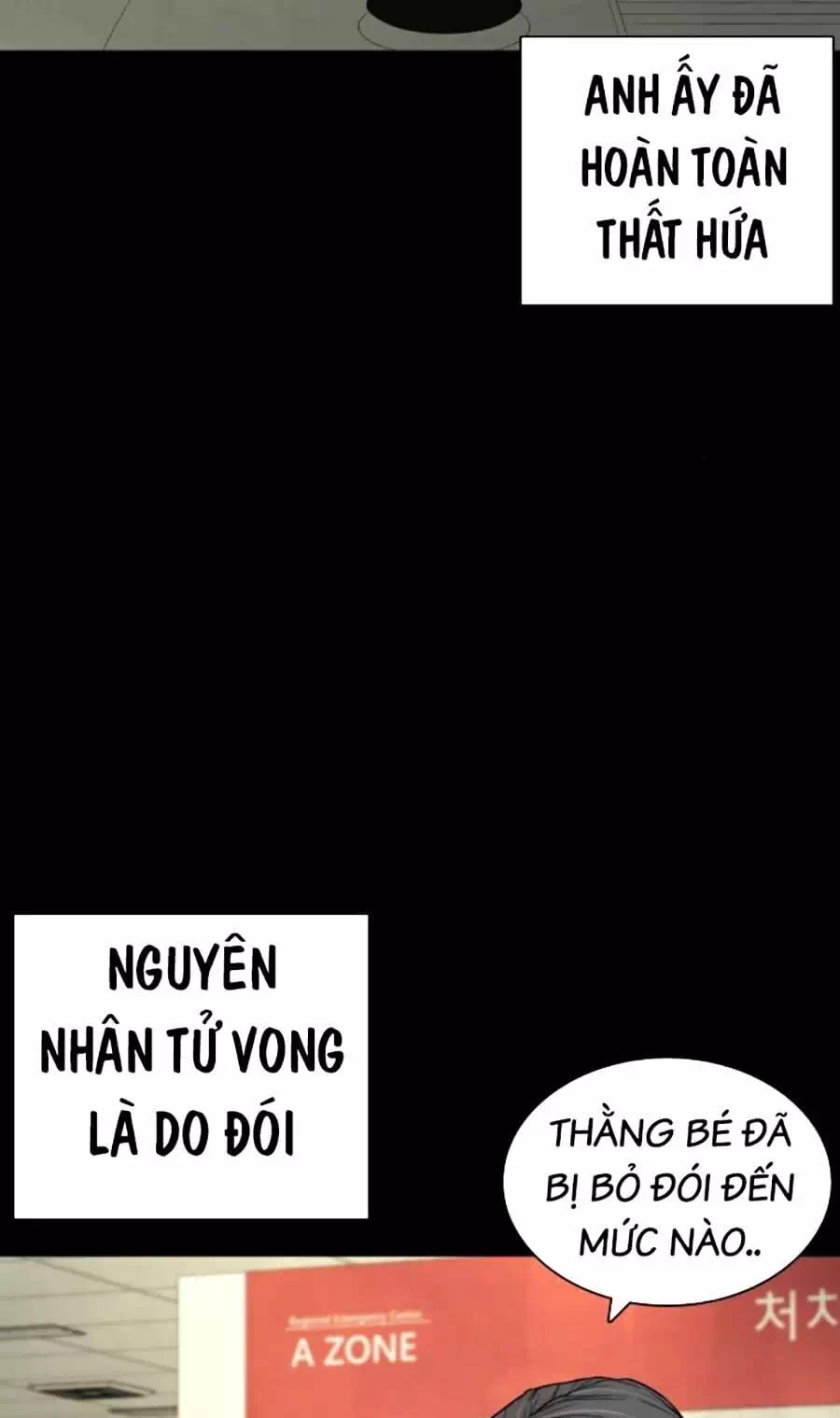 Trang 28 - Chap 244