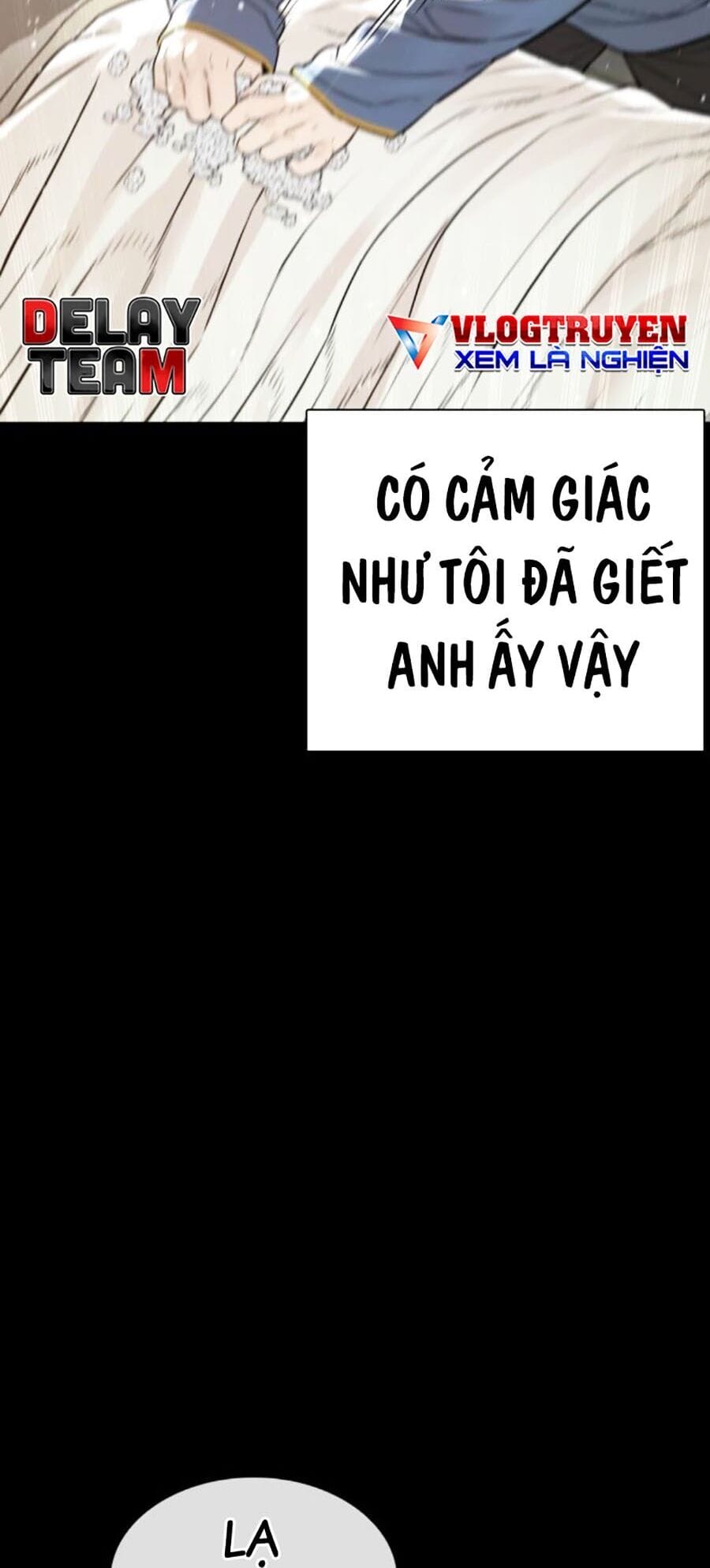 Truyện Tranh Cách Chiến Thắng Trận Đấu trang 27976