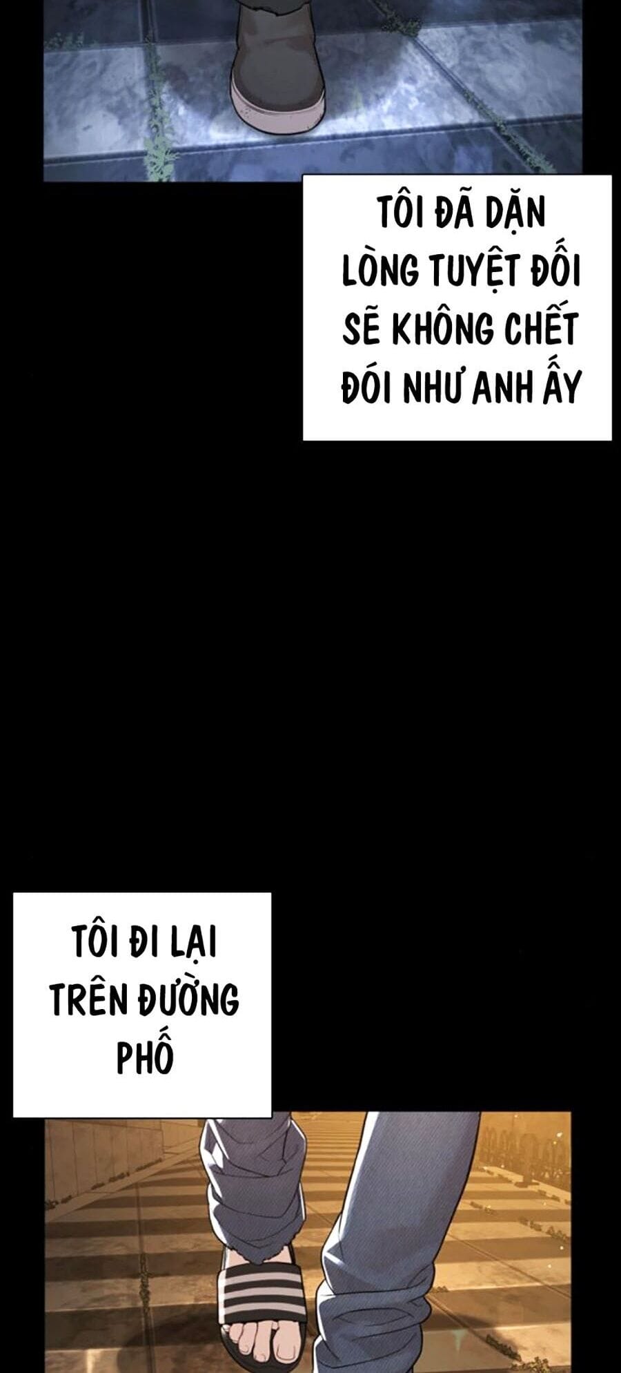 Truyện Tranh Cách Chiến Thắng Trận Đấu trang 27980