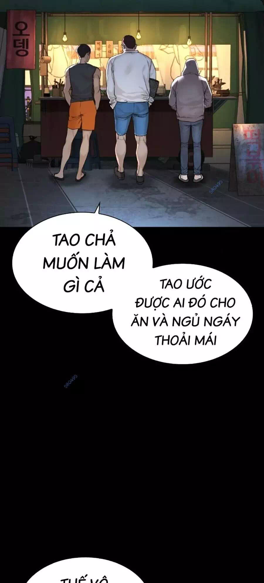 Trang 42 - Chap 244