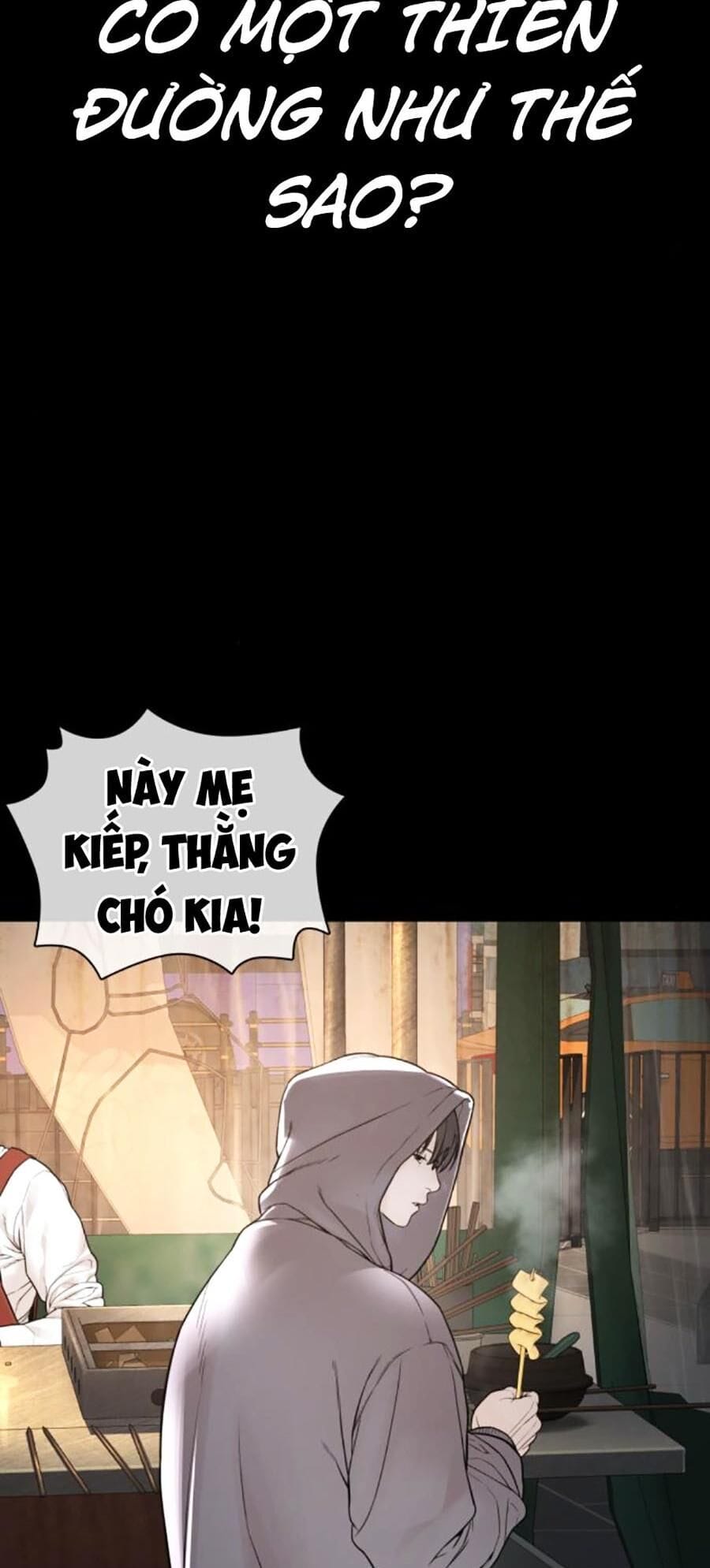 Truyện Tranh Cách Chiến Thắng Trận Đấu trang 27989