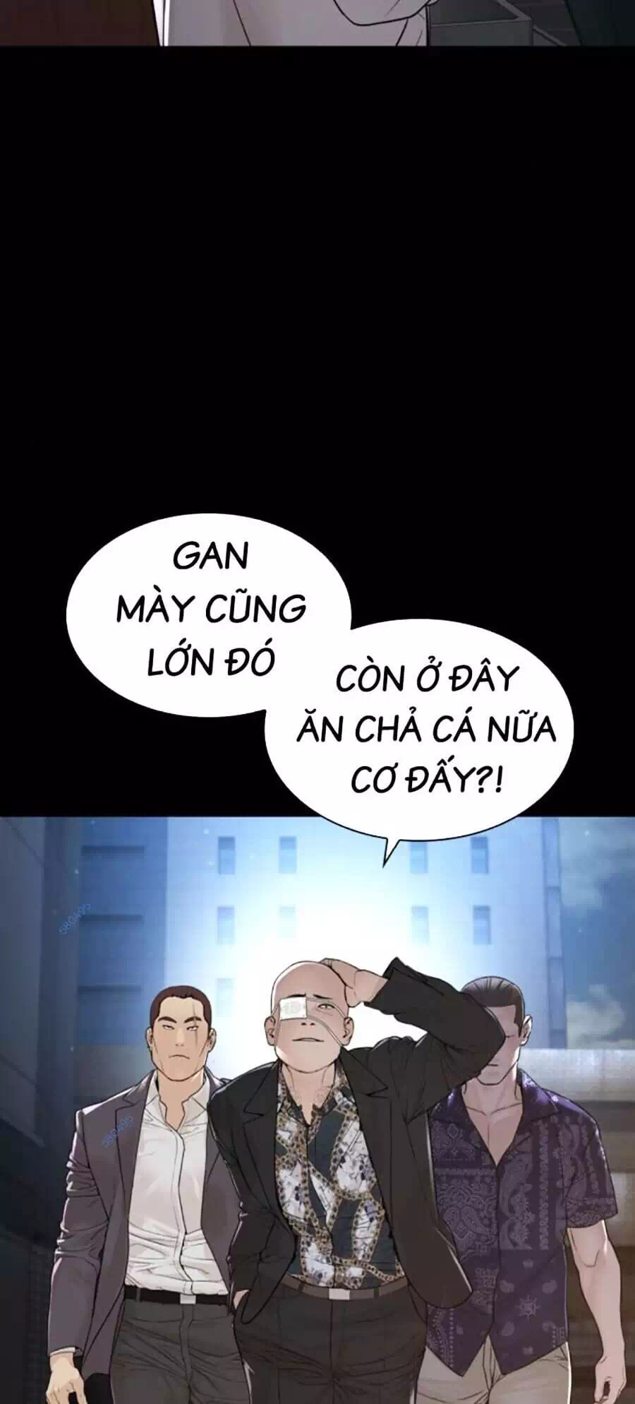 Trang 46 - Chap 244