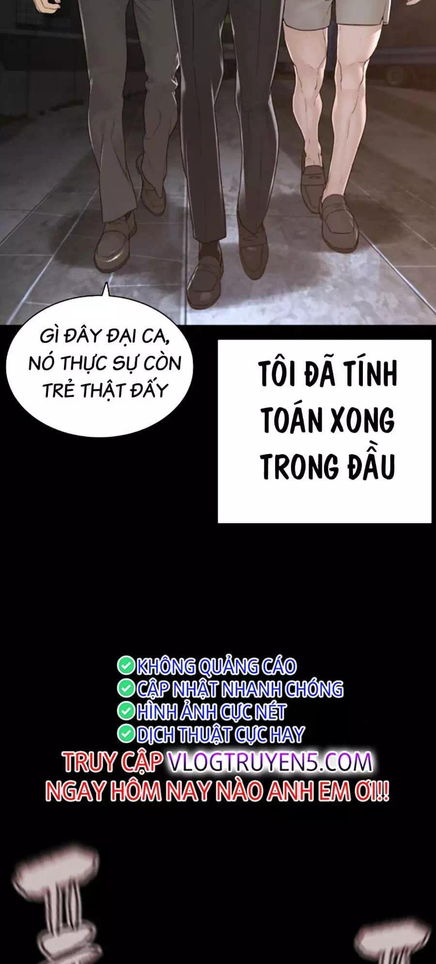 Trang 47 - Chap 244