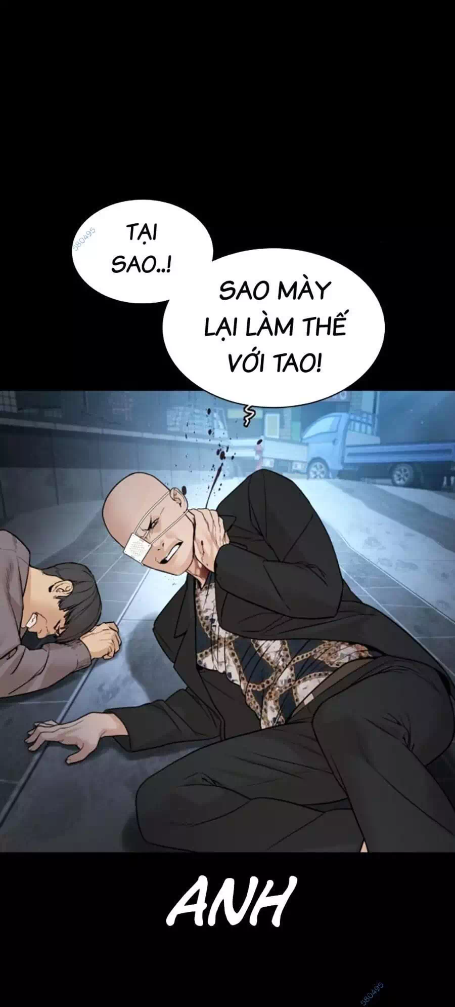 Trang 49 - Chap 244