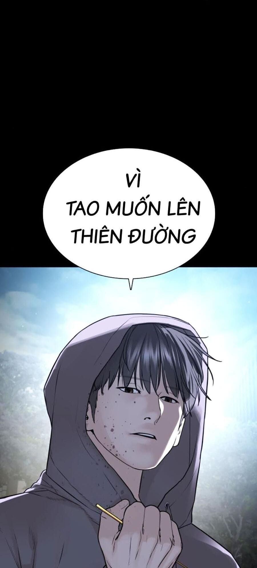 Truyện Tranh Cách Chiến Thắng Trận Đấu trang 27994