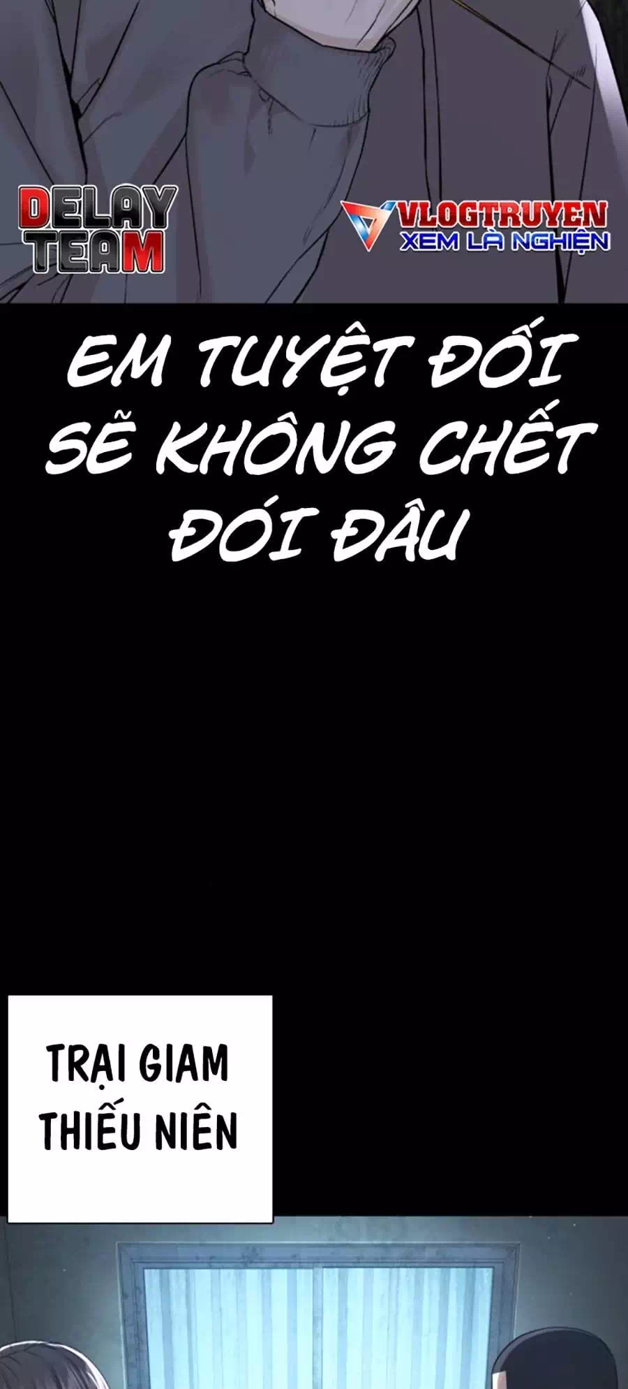 Trang 51 - Chap 244