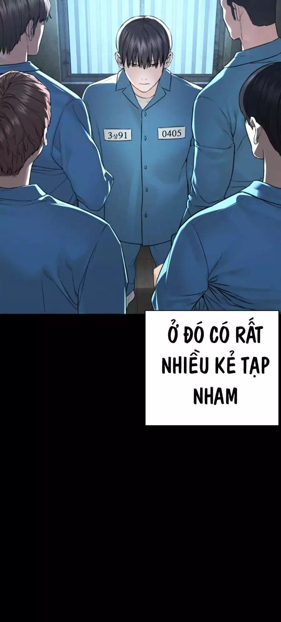 Trang 52 - Chap 244